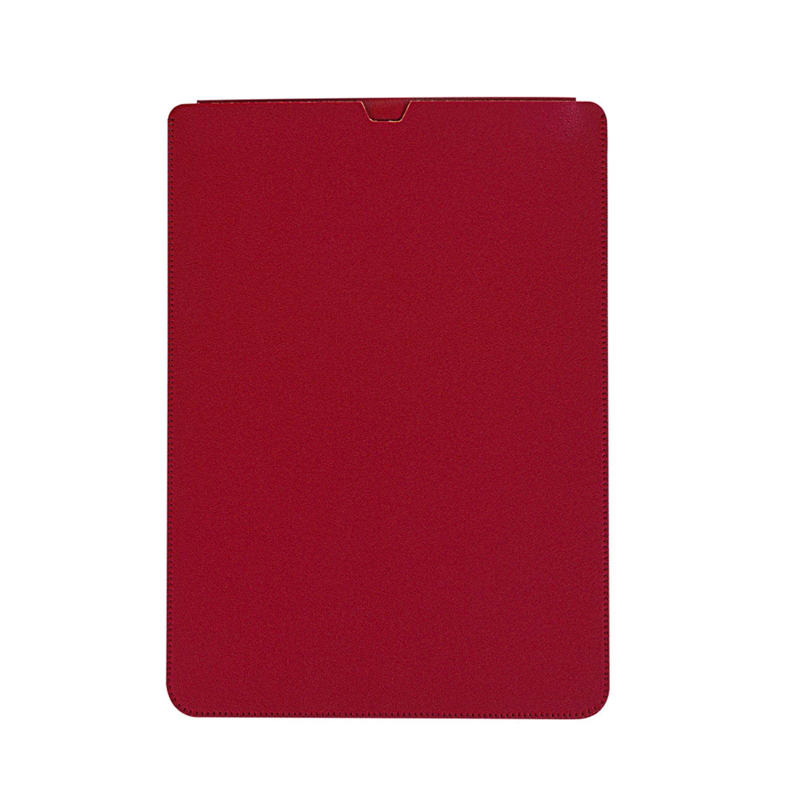 Keyboard Sleeve Bag Flexible Waterproof Keyboard Case Bag