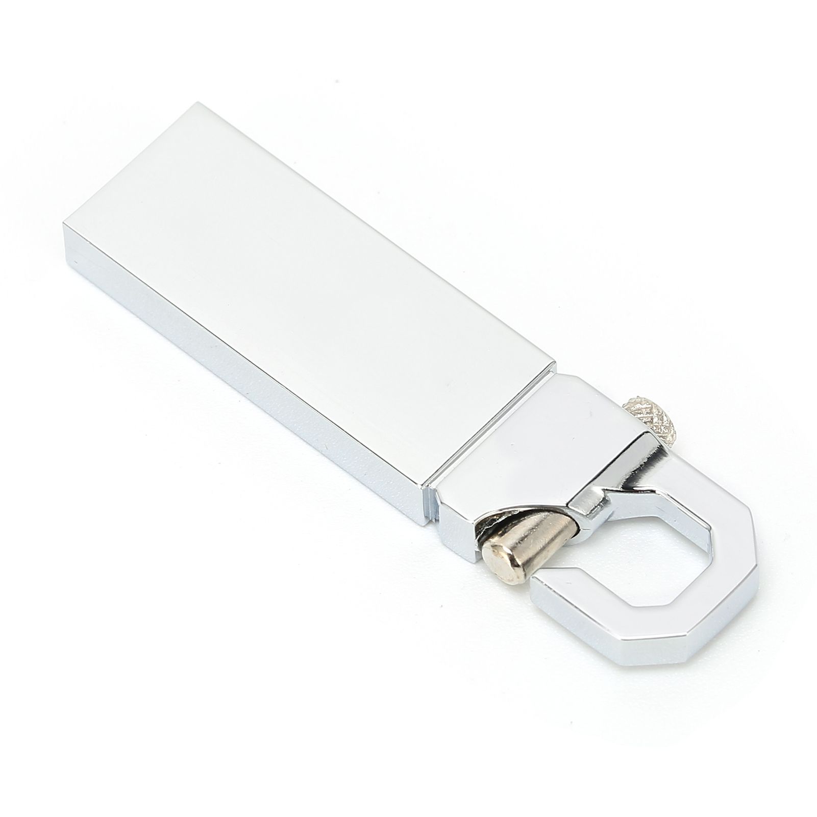 Sala Meng U Disk USB2.0 High Speed for Window 2000 / XP Vista 7 10 MAC OS 4.75V‑5.25V
