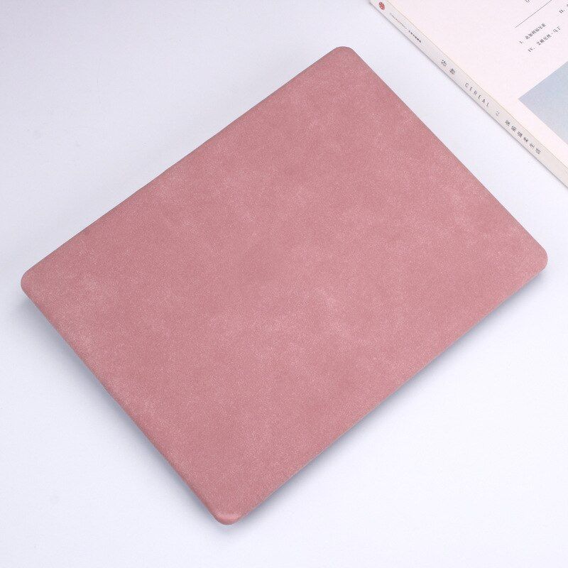 Laptop Case For Huawei Matebook Mate 13 Mate 14 Mate book X pro Cases For MagicBook 14 MagicBook15 Mate D14 Mate D15 Laptop Case