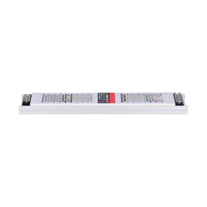 Himeng La 400W CTG LED Power Supply Driver Transformer IP68 Waterproof Switching Adapter
