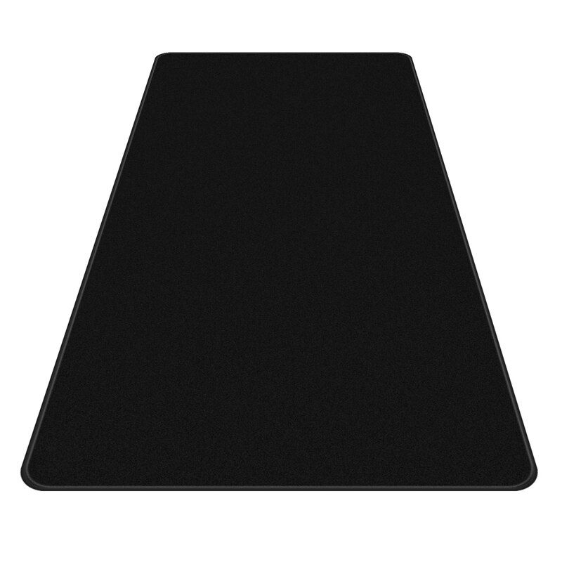 Mouse Pad Gamer Large Mousepad Gamer Accessories XXL PC Computer Keyboard Desk Pad Anti-slip Natural Rubber Desk Mat