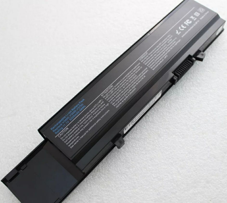 Del Vostro 3400 3500 3700 3400n 3500n 3700n LAPTOP 7FJ92 4JK6R CWX2D TXWR Y5XF9 TY3P4 TXWRR P06E P06E001 P09F P09S