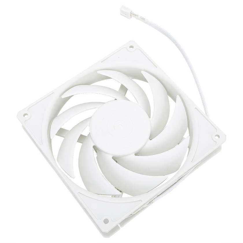 computer cooling fan cooler 14cm f140 large wind for desktop computers