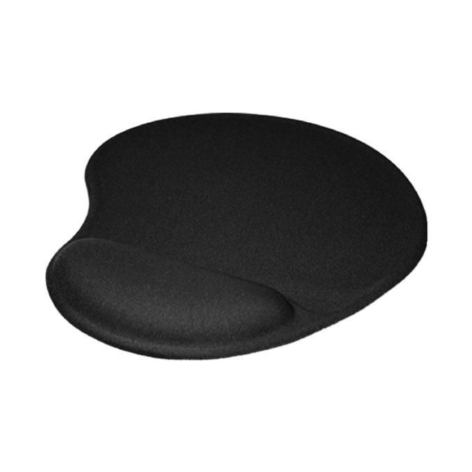 Jel Mouse Pad