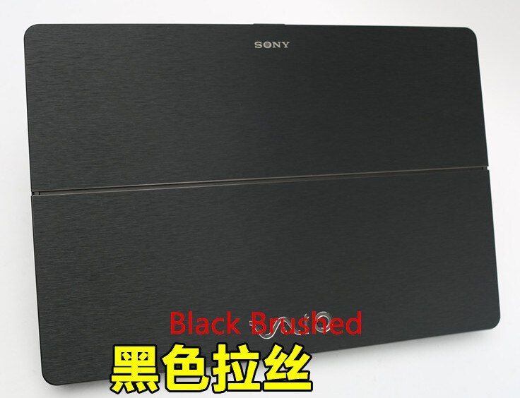 Special Leather Carbon fiber Vinyl Skin Stickers Cover guard For Sony EB VPCEB VPCEB33FM/BJ VPCEB3QFX/WI VPCEB32FM/WI 15.5"