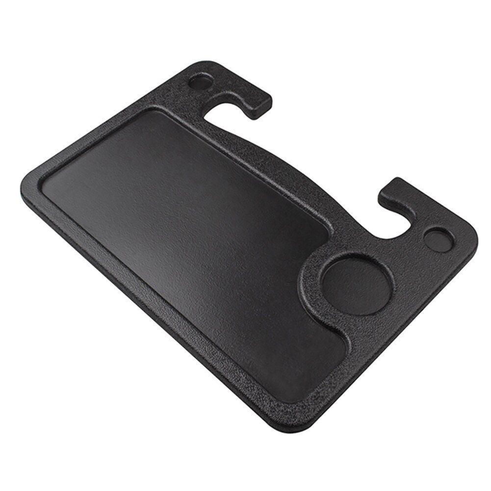 Steering Wheel Desk Car Accessory Laptop Support Eating Dining Watching Movies Removable Drink Holder For Tesla Model 3 S X Y