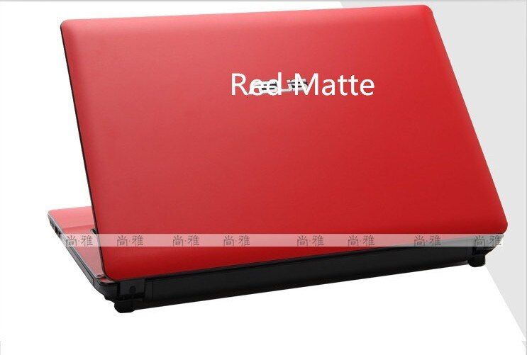 1PCS Special Laptop Carbon fiber Vinyl top Skin Stickers Cover guard For ASUS Transformer 3 pro T303UA 12.6-inch