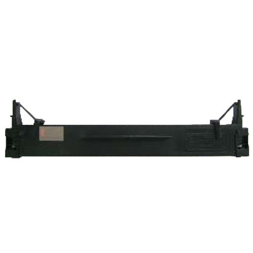 Epson Ribon LQ800