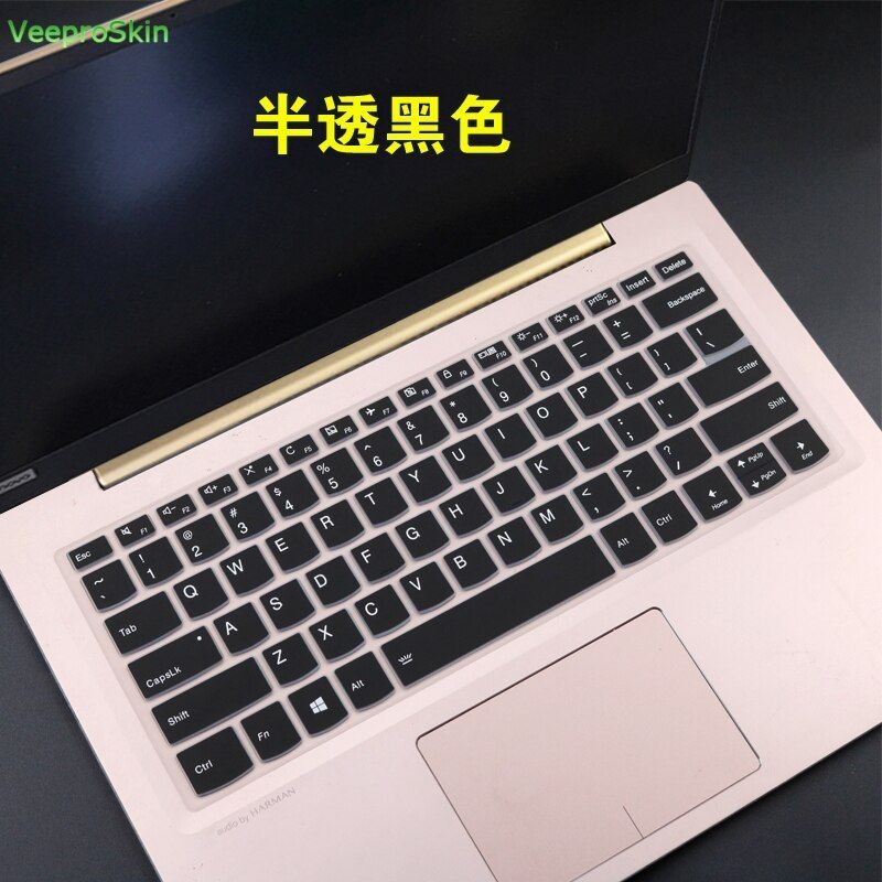 laptop Keyboard Cover Skin Protector for Lenovo Ideapad 120s 14iap 330 330s 320 320s 530s V530s 14ikb 530s 14ikb 14 14ikb 730s