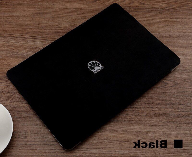 PU Leather Cover Skin For huawei matebook d 14 d14 d15 case Laptop Shell for honor magicbook 14 Pro 16.1 13 X Pro