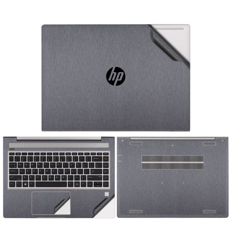 Laptop Decal Stickers for HP Elitebook 840 G6/820 G4/828 G3 Cover Skins Vinyl Stickers for HP EliteBook 840/848 G3 840 G4 Shell