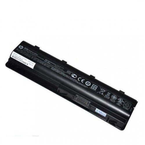 (Org) hp cq42, g42, G42-300 ,G42-410US ,G42-164LA, G42-224CA, G42-228CA ,G42-415DX ,G42-232NR ,G42-240US এর জন্য ব্যাটারি