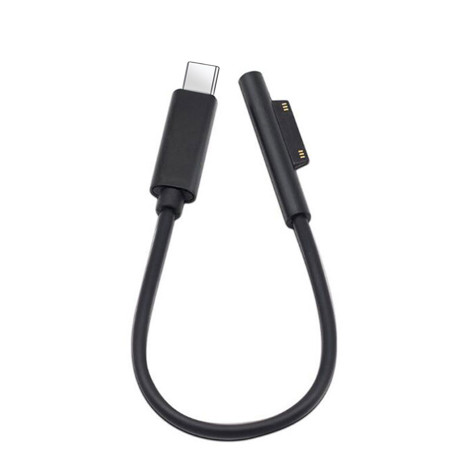 Charg Line Convenient Charg Cord