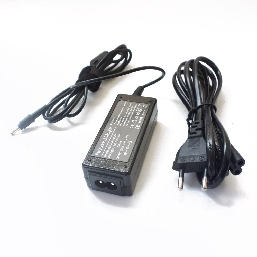 Power Adapter For Asus ZenBook UX21E-KX002V UX21E-KX004V UX21E-KX007V UX31E-RY003V UX31E-DH53 UX31E-DH72 UX31E-XH51 19V 2.37A