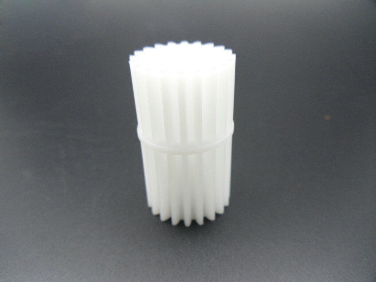 Fuser Drive Gear For Toshiba E-studio 2006 2306 2506 2307 6LJ76871000