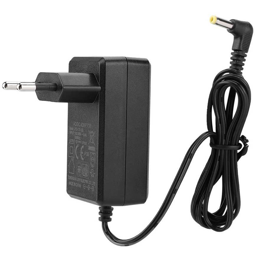 Wireless Calling System + 20 Call Restaurant Coaster Pager Paging Queuing