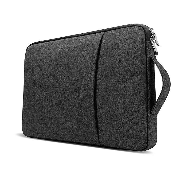 2020  Laptop Handbag Case For Macbook Air 13 A1466 Touch bar/ID A1932 A2179 Air pro retina 11 12 15 16"A1706 A2159 A2251A2289