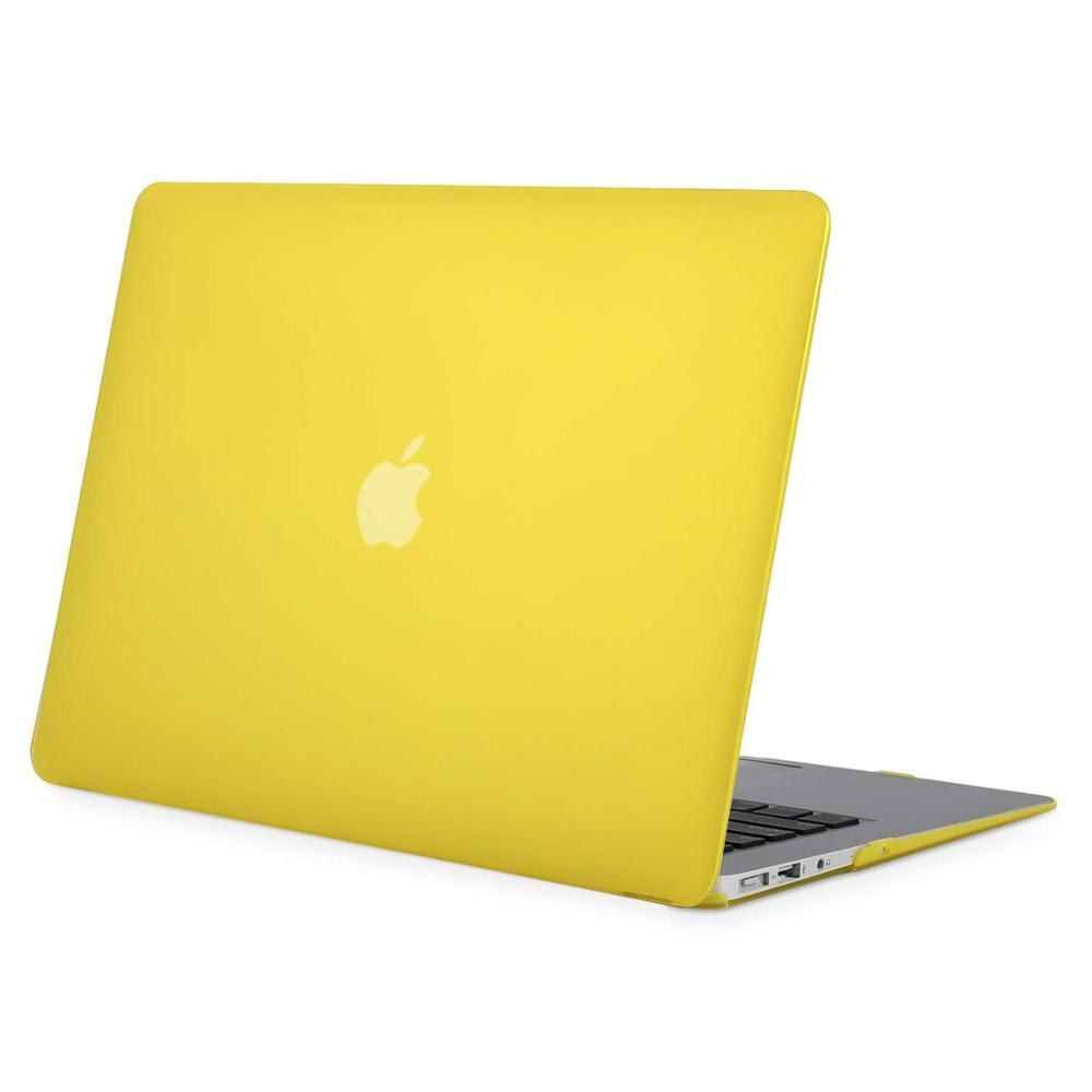 MOSISO Laptop Cover Case for Macbook Pro 13 Retina 13 Model A1502 A1425 for MAC book  Pro 13 inch with Touch Bar A1707 A1708