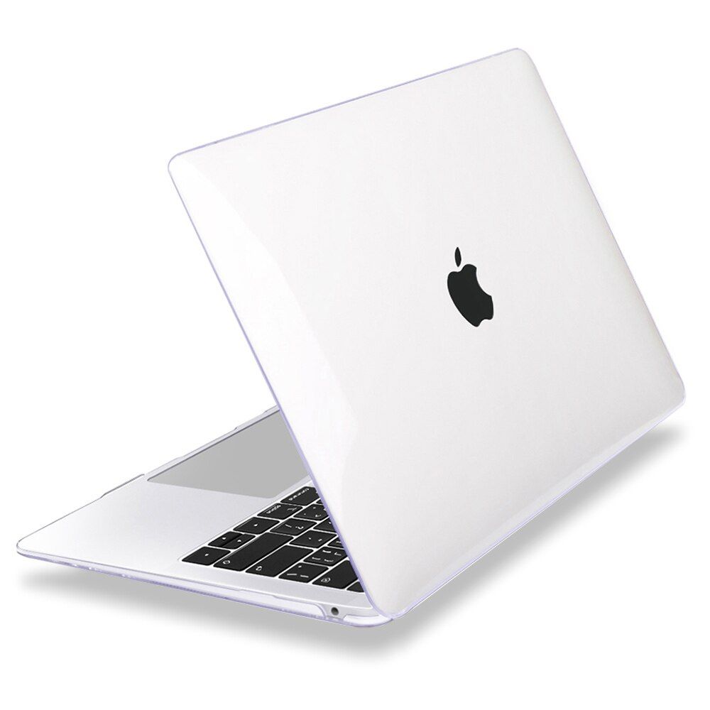 Plastic Printed Hard Case for MacBook Air Pro Retina 11 12 13 15 16 inch 2020 A2338 A2251 A2337 A2179 Laptop Cover Keyboard Skin