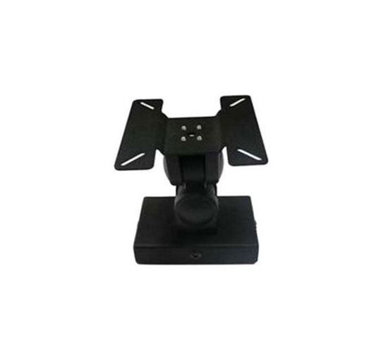 LCD Monitor Wall Mount Bracket By Beacon