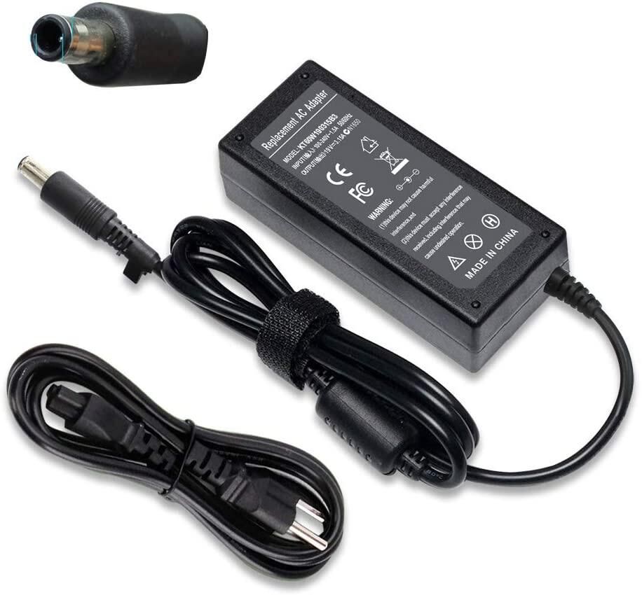 Power Adapter For Samsung R478 R480 R510 R519 R522 R710 RV410 RV420 RV508 RV511 HP979 19V 3.16A 60W Laptop Charger