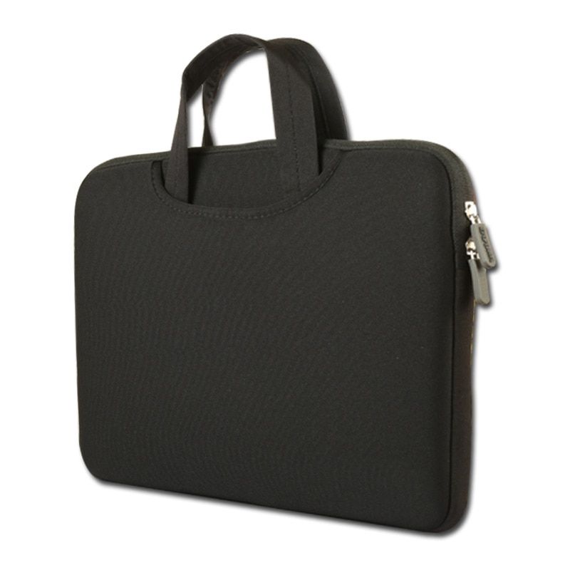 Laptop Handbag for Lenovo Dell HP Asus vivobook 13.3'' 14'' 15.6'' 15 inch laptop bag protective sleeve cover case