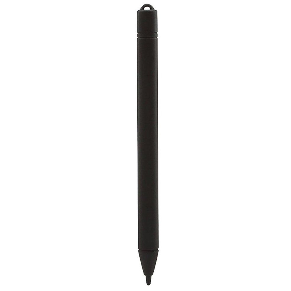 MA Art Graphics Tablet Drawing Pen Wireless Digital Tablet Writing Stylus Pen-8.5/12 inch black