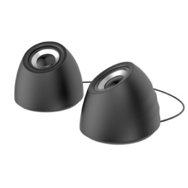 Havit SK712 USB Stereo Speaker