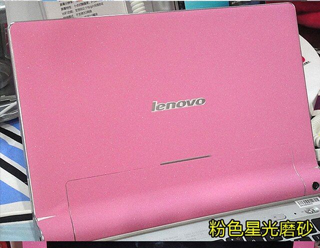 Laptop Carbon fiber Vinyl Skin Stickers Cover For SAMSUNG NP900X3C NP900X3D 900X3C 900X3D NP900X3G 900X3G 13.3"