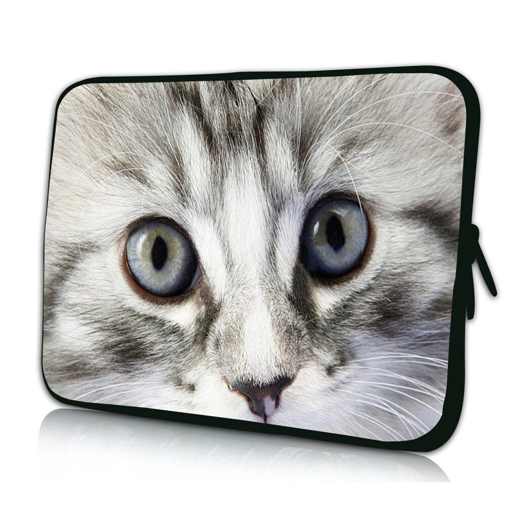 For Surface Pro 6 Lenovo G570 Macbook Pro 13 15.4 Hot Season 12 13 14 15 17 Laptop Sleeve Bag Computer Notbook Cases Cover