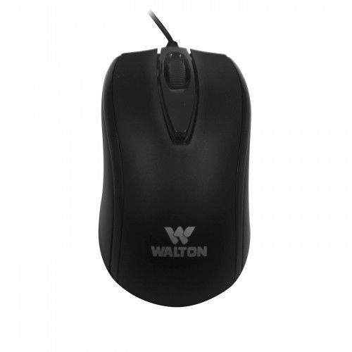 Mouse WMS005WN
