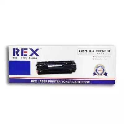 85A laserjet toner cartridge-black