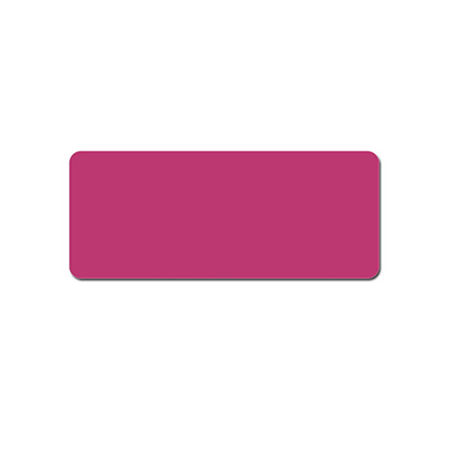 Computer Desk Mat Simple Nonslip Oversized Waterproof Pure Color PU Leather for Office Work Home