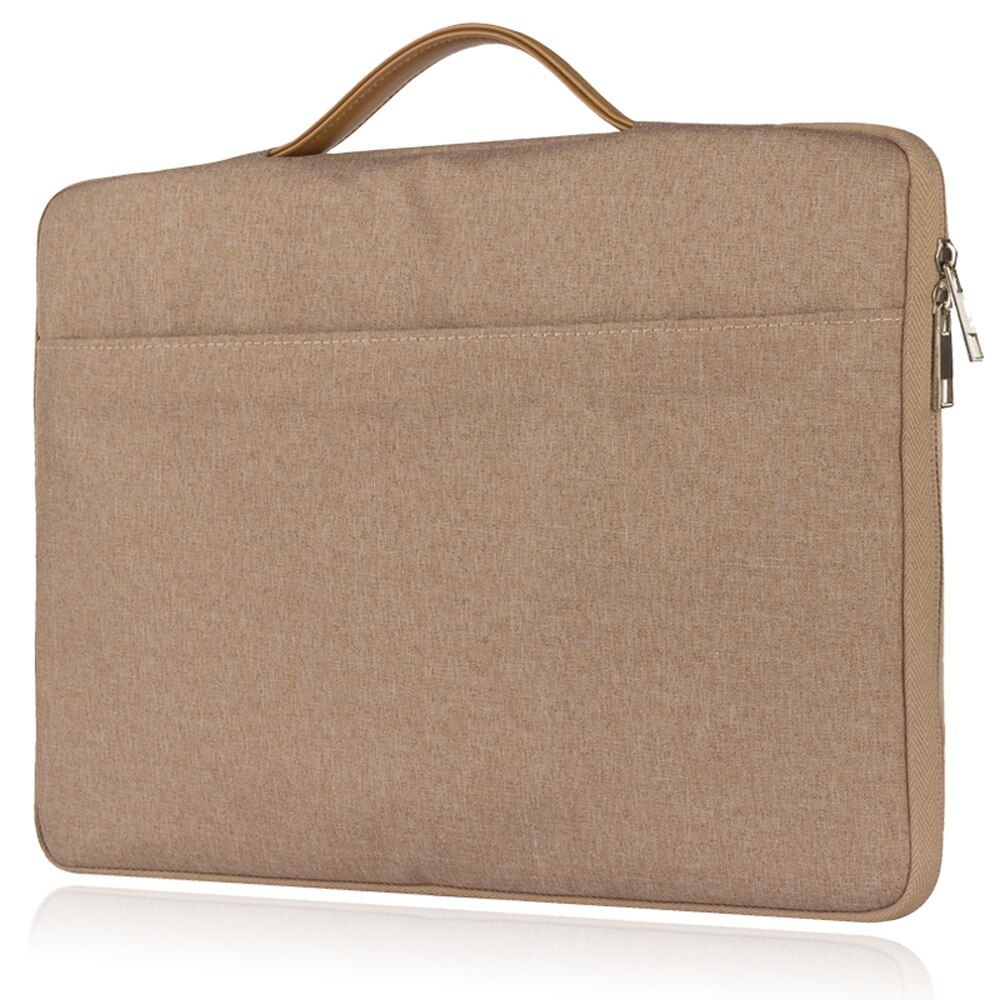 Waterproof Laptop Sleeve Bag Case Suitable for ASUS Chromebook/Laptop E402WA/VivoBook/ZenBook/X453MA Laptop Sleeve Case Bag