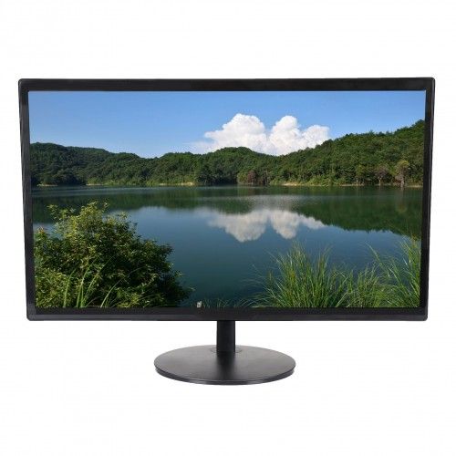 ESONIC 22ELMW 22-INCH LED HD MONITOR