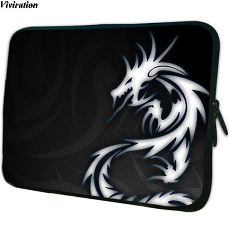 Notebook Pouch 15.6 13 10 7 11.6 9.7 12 17 15 Sleeve Case For Lenovo Yoga 520 530 Ideapad 530S S540 S530 C340 14 Inch Laptop Bag