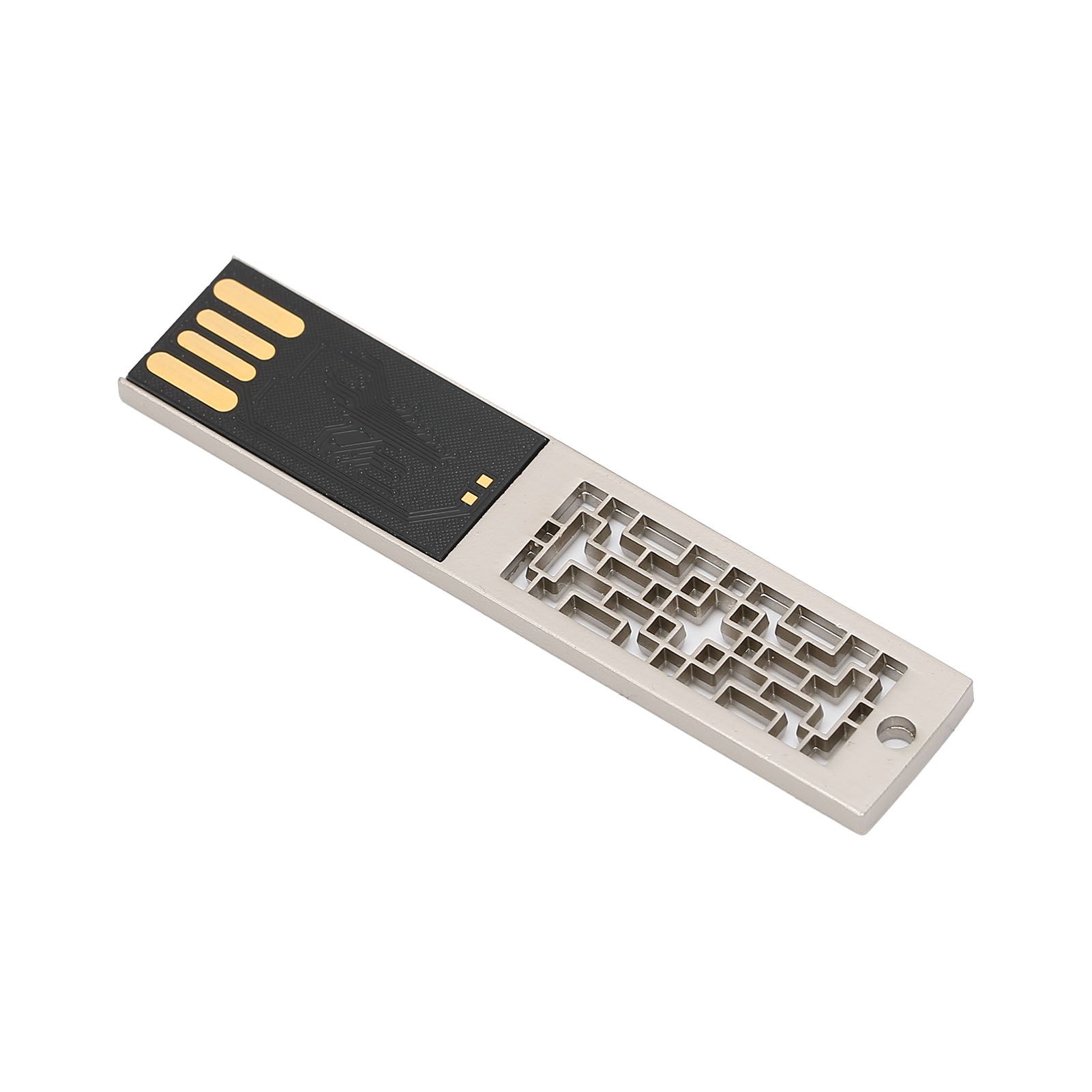 16GB 32GB 64GB U Disk USB2.0 Flash Memory Stick USB Pen Drive
