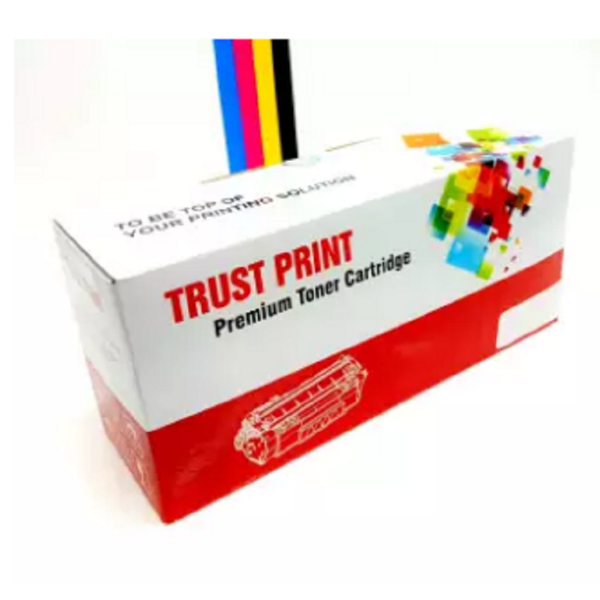Trust Print LCCRG052H Laser Toner