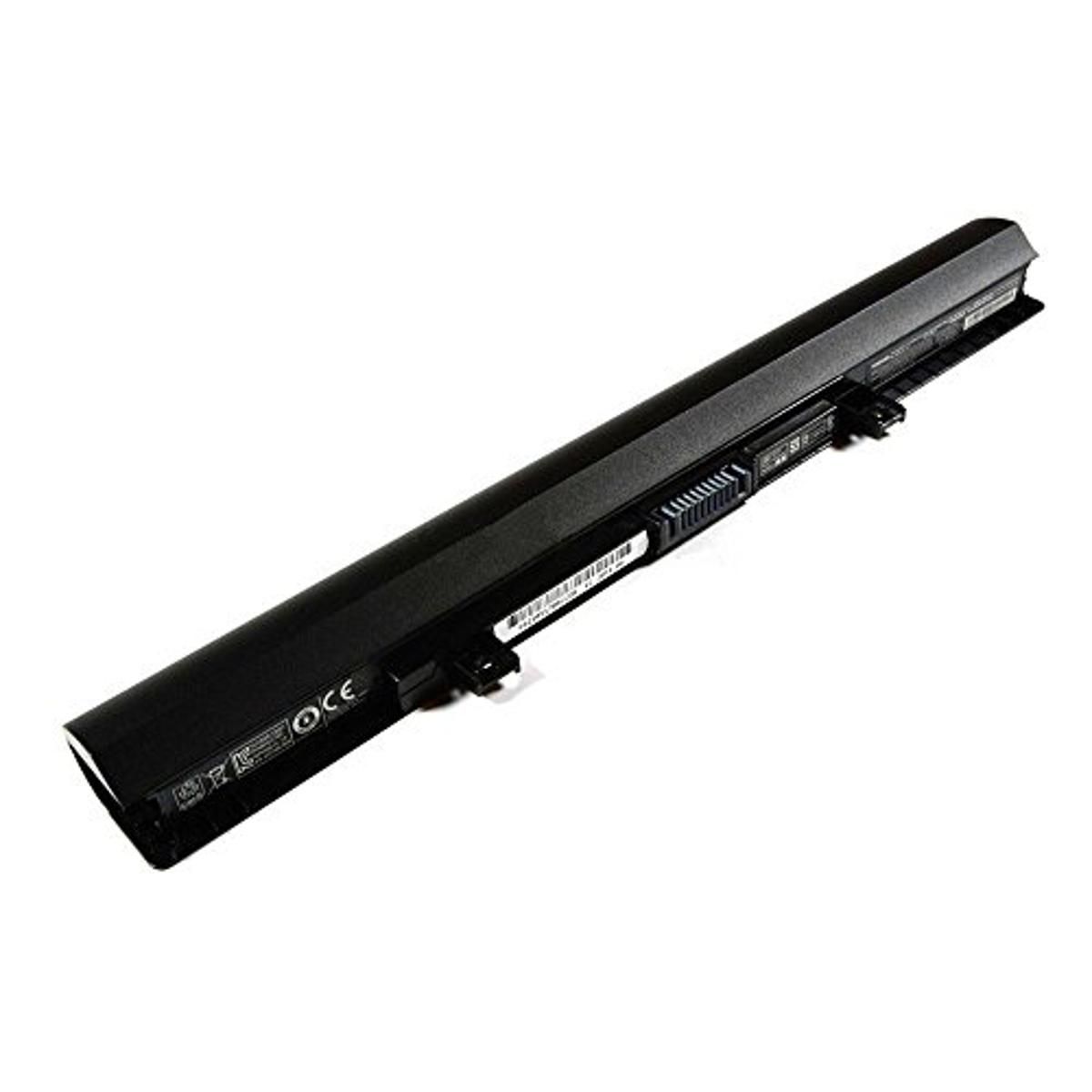 Replacement Pa5185U-1Brs Pa5186U-1Brs Pa5184U-1Brs 5185 Laptop Battery For Toshiba Satellite