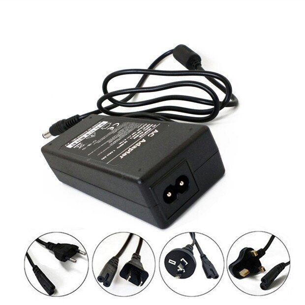 19V 4.74A 90W Notebook Power Adapter Charger Laptop Charger Plug For Toshiba N17908 U405D-S2850