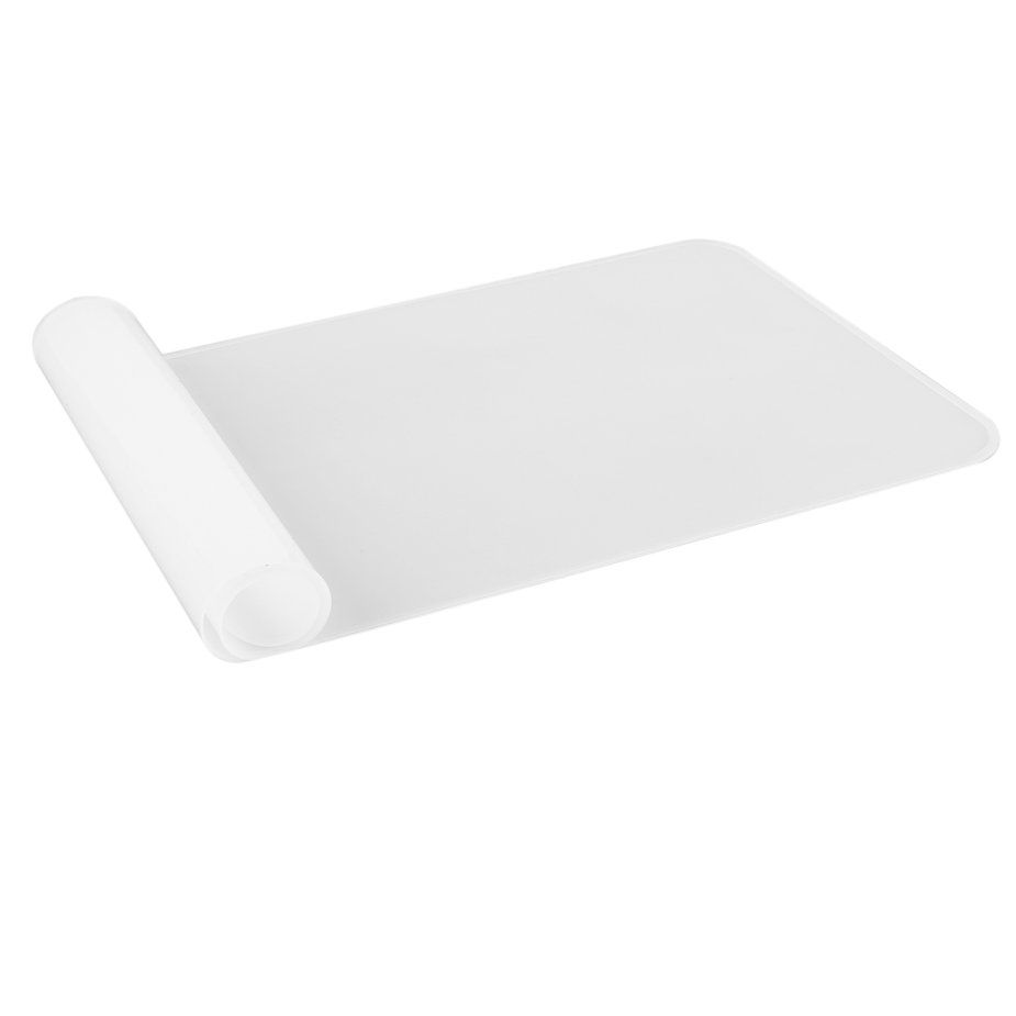 Waterproof Dustproof Sil Film Universal  Keyd Protector
