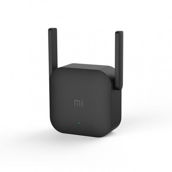 WIFI Router Amplifier pro Wireless Compatible with other brands