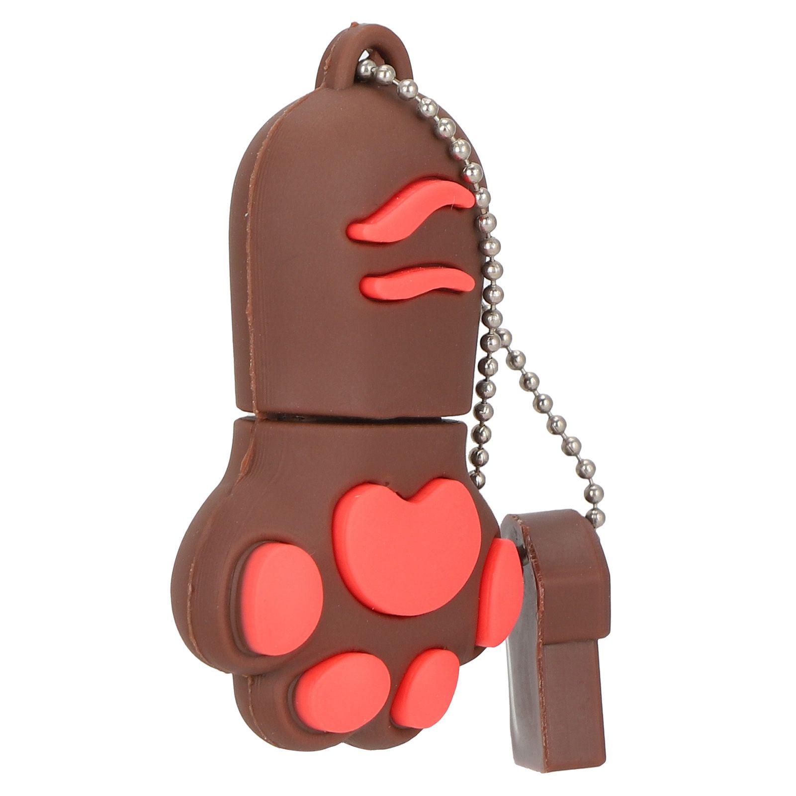1GB 2GB 16GB 32GB 64GB USB Flash Memory Drive Stick Thumb Pen