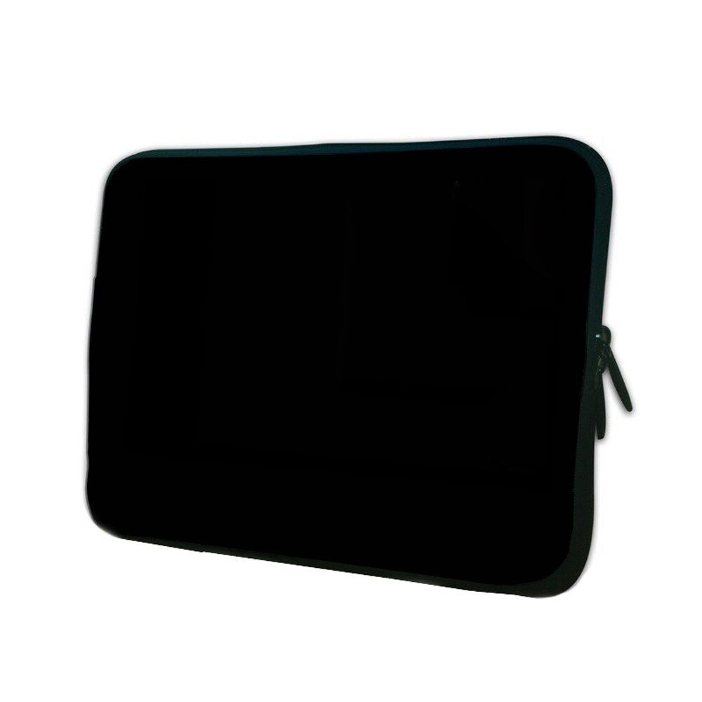 Universal 7 8 10 12 13 14 15 17 15.4 Laptop Bag 15.6 Liner Case Shell Cover Pouch Bags For ThinkPad X1 Apple Macbook Dell HP IBM