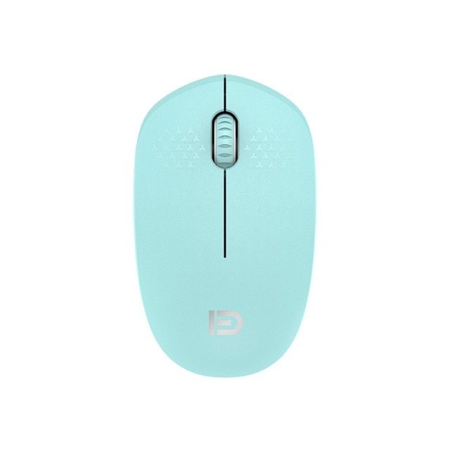 i210 Mute 2.4G Pink blue Wireless Portable Ergonomic Mouse for Desktop Computer Laptops Bluetooth Mouses For Macbooks Laptop PC