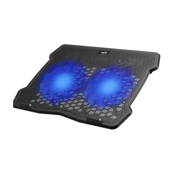 HAVIT F2075 Gaming Laptop Cooling Pad