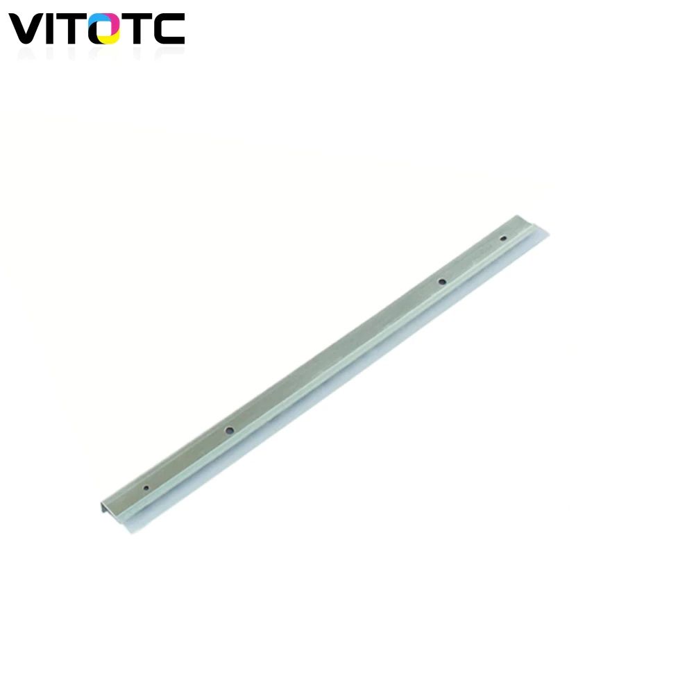 Drum Cleaning Blade For Toshiba E-studio 350  450  452  453