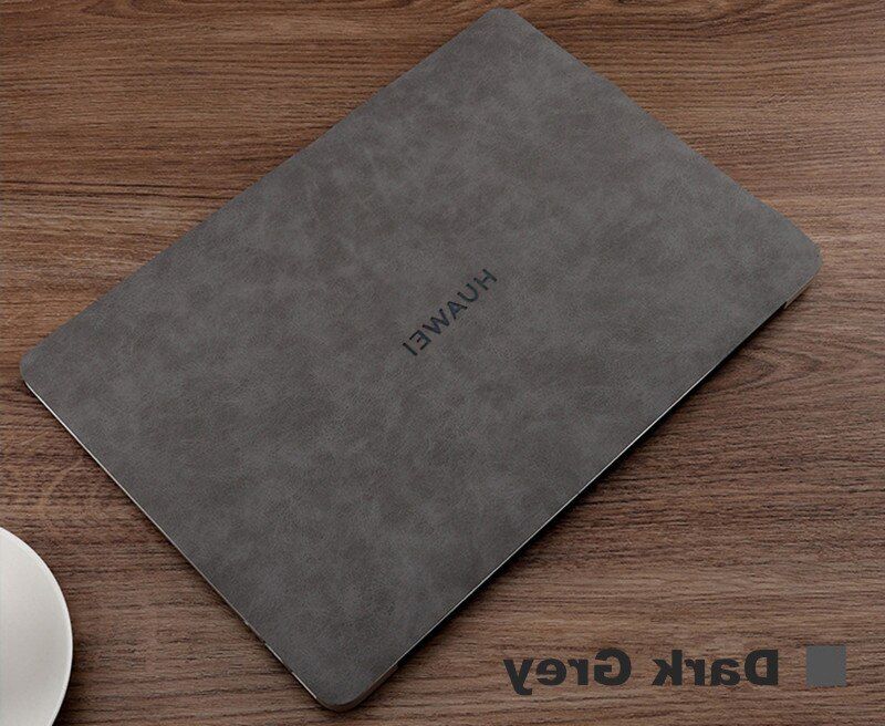 PU Leather Cover for Huawei Honor MagicBook Pro 16.1 Case For Huawei MateBook X Pro 2019 D14 D15 13 2018 2020 Laptop Shell Skin