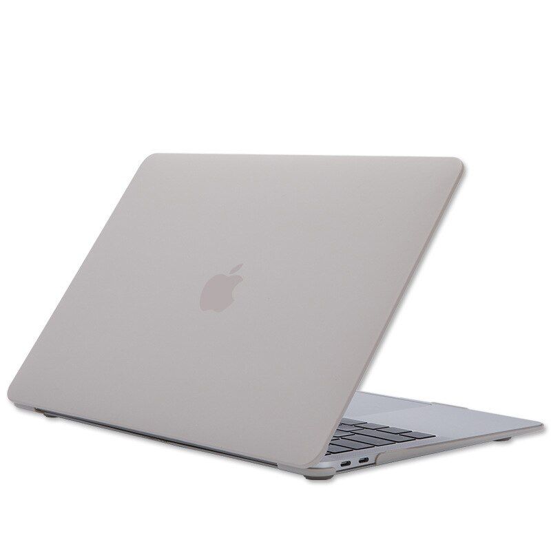 2021 Multicolor Case For MacBook Air 13 A1932 A2337 A1466 Macbook Pro 13 A1708 A2289 A2338 15.4 inch A1398 A1707 Protective Case