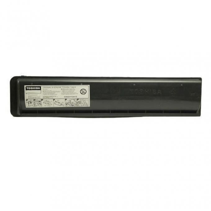 Toner Cartridge T-4530D compatible for Toshiba e-STUDIO 305 455 255